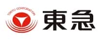 美しい時代へ 東急電鉄 鉄道・バス情報ページへのリンク