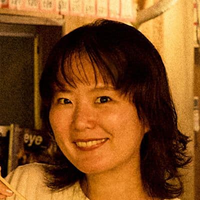 みちゆ