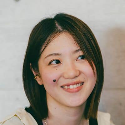 高倉