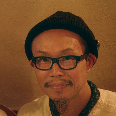 ヤマ