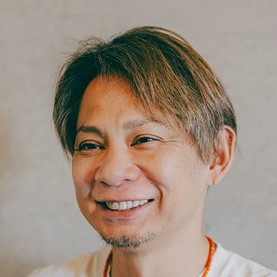 悠佑
