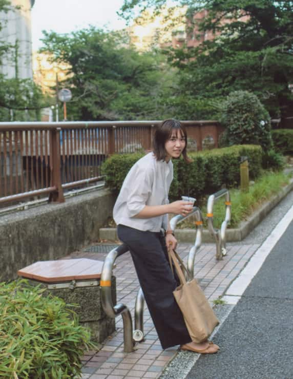 池尻大橋駅 Green UNDER GROUND（GUG）
