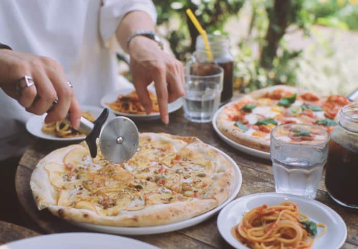駒澤大学駅 Green UNDER GROUND（GUG）