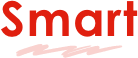Smart
