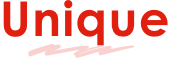 Unique