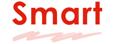 Smart