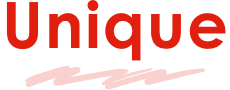Unique