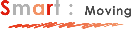 Smart : Moving