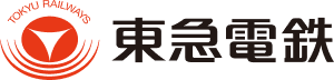 東急電鉄