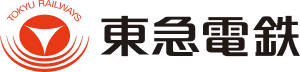 東急電鉄