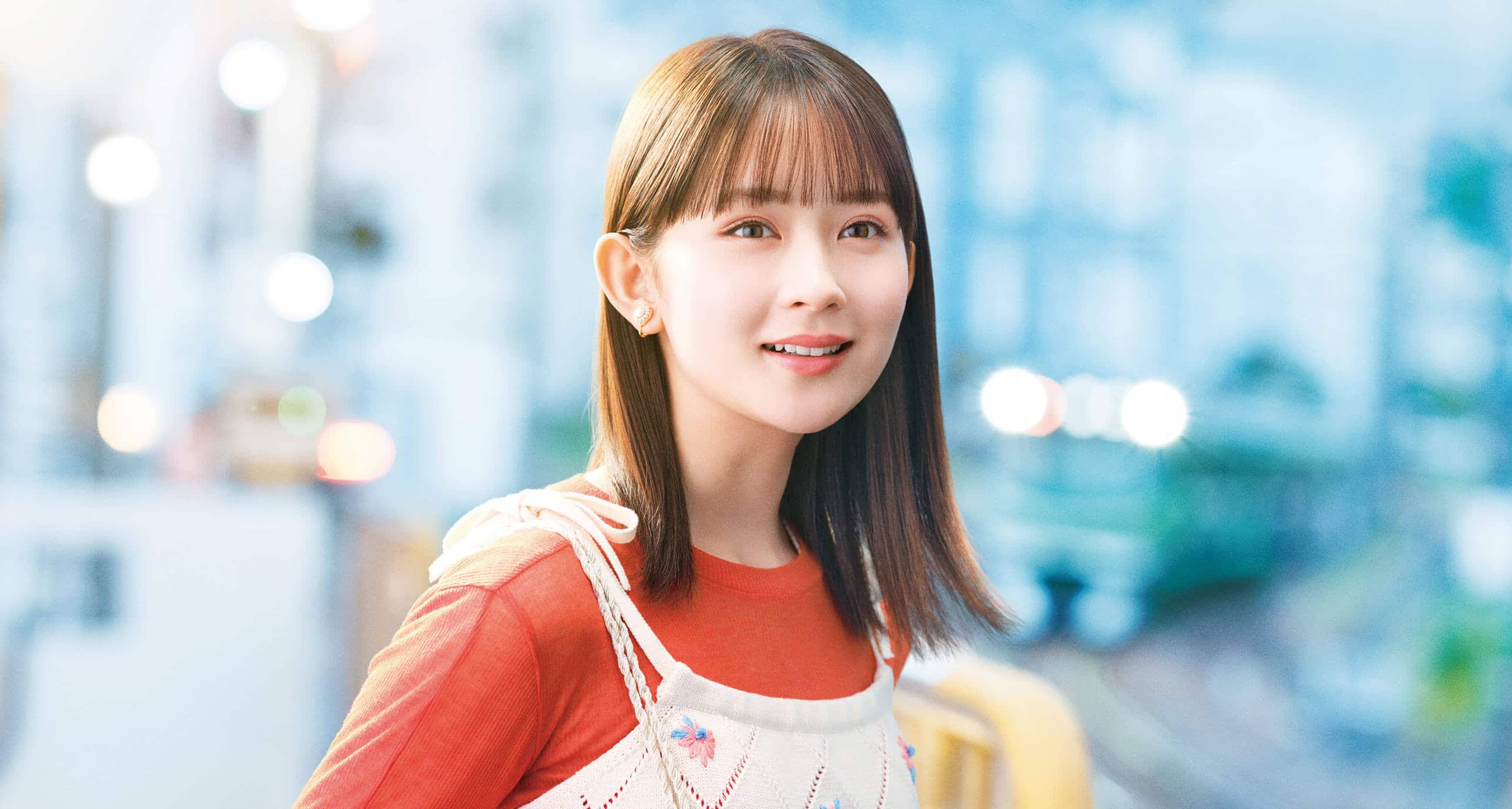 いいこと、つづくよ、どこまでも。｜東急電鉄株式会社