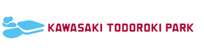 KAWASAKI TODOROKI PARK