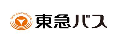 東急バス