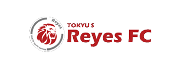 TOKYU S Reyes FC