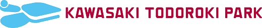 KAWASAKI TODOROKI PARK