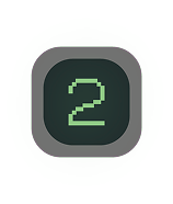 2
