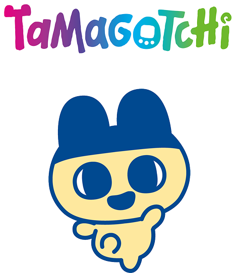 Tamagotchi