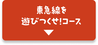 東急線を遊びつくせ！コース