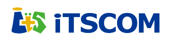iTSCOM