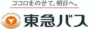 東急バス