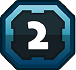 2
