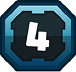 4