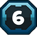 6