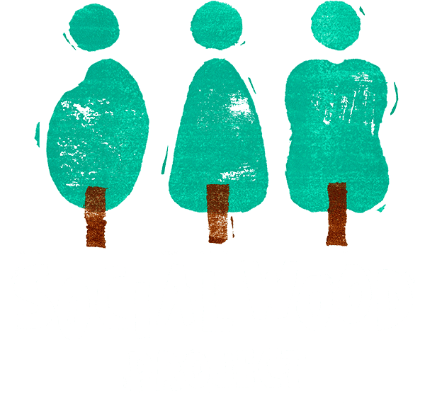 SOCIAL WOOD PROJECT