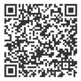 Google PlayへのURLを表したQRコード