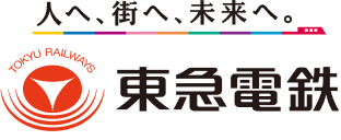 東急電鉄
