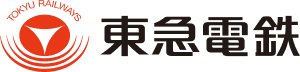 東急電鉄
